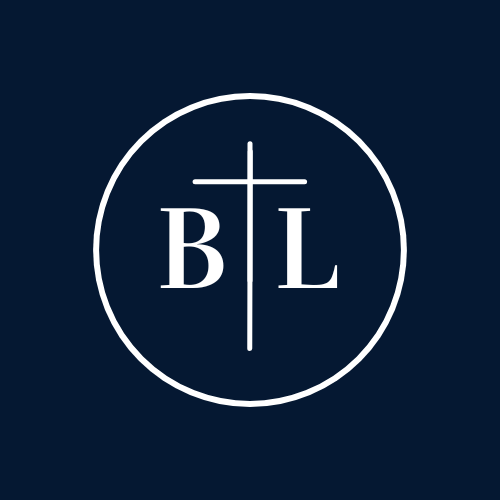 Logo Banco de Leche